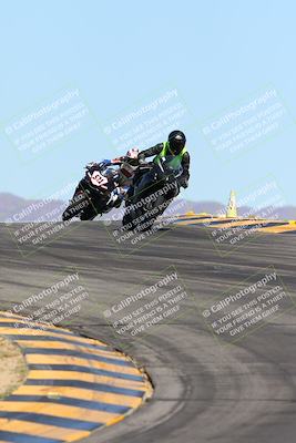 media/Apr-14-2024-SoCal Trackdays (Sun) [[70f97d3d4f]]/4-Turns 9 and 10 (1010am)/